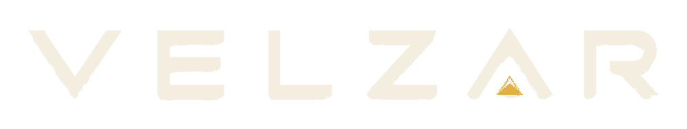 VELZAR